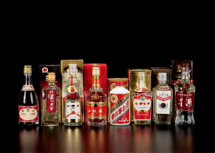 新市老酒储存的方法